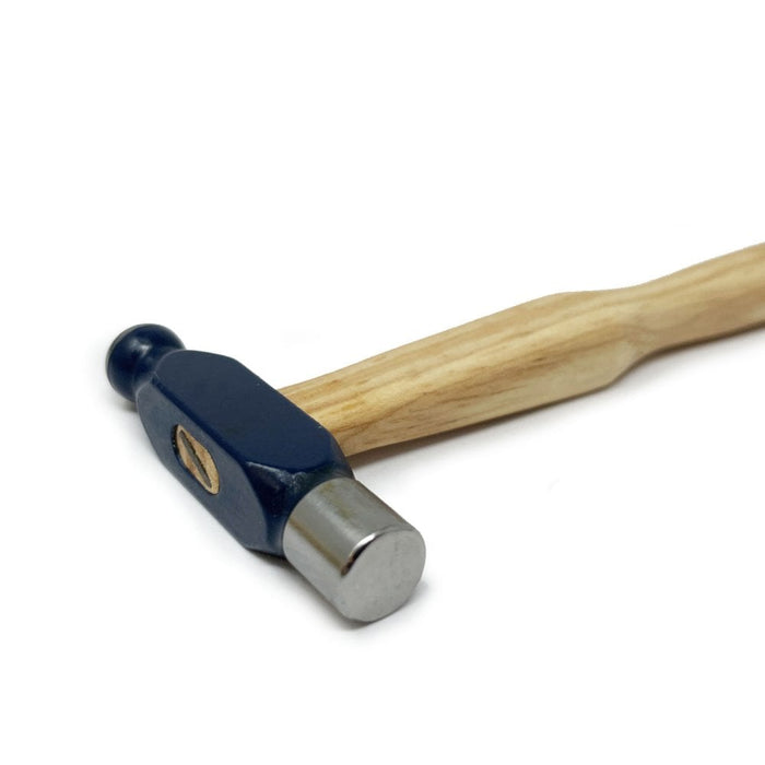 Mini 1oz Ball Pein Hammer