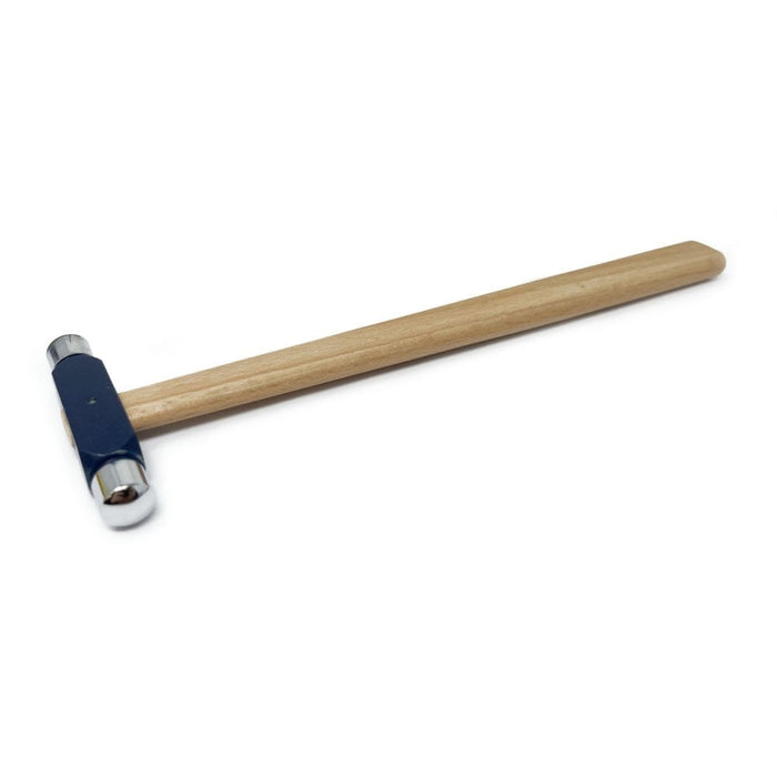 Mini 2oz Ball Pein Hammer
