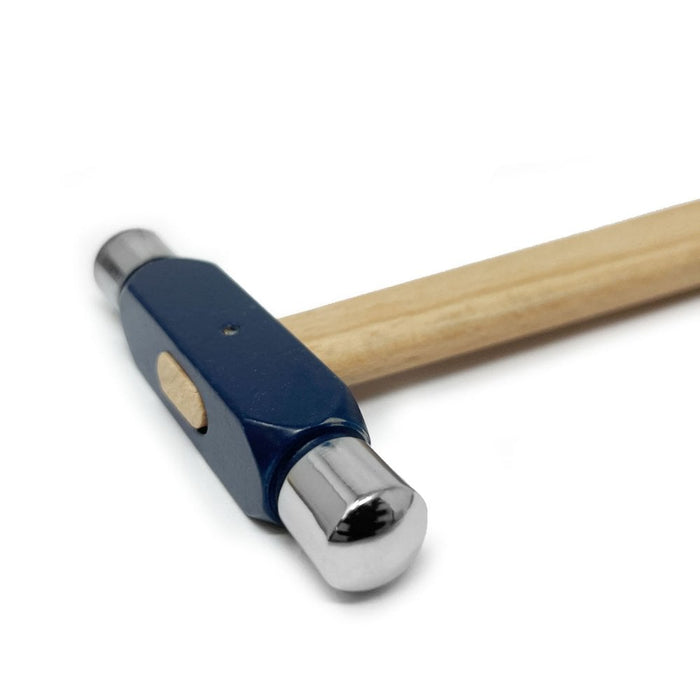 Mini 2oz Ball Pein Hammer