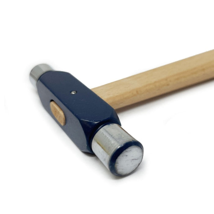 Mini 2oz Ball Pein Hammer