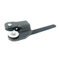 Mini Bench Shear with Handle
