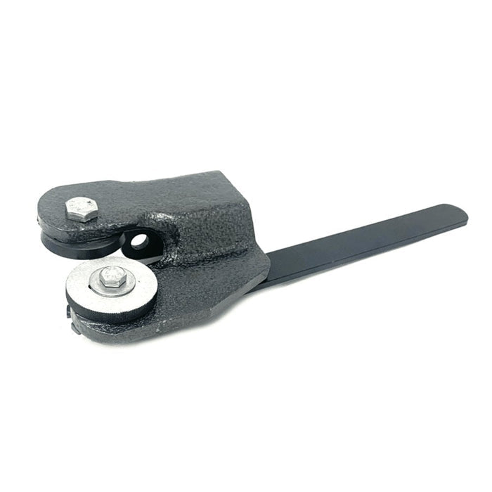 Mini Bench Shear with Handle