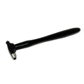 Mini Circle Texture Hammer