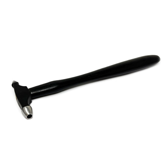 Mini Circle Texture Hammer
