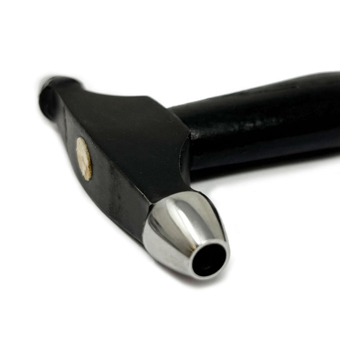 Mini Circle Texture Hammer