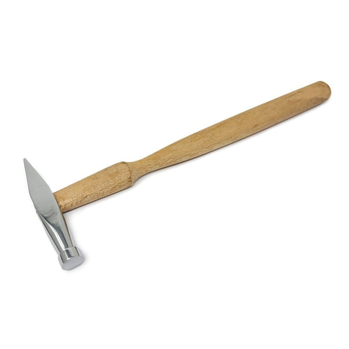 Mini Classic Goldsmiths Hammer