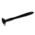 Mini Embossing Hammer (1.5mm & 0.5mm)
