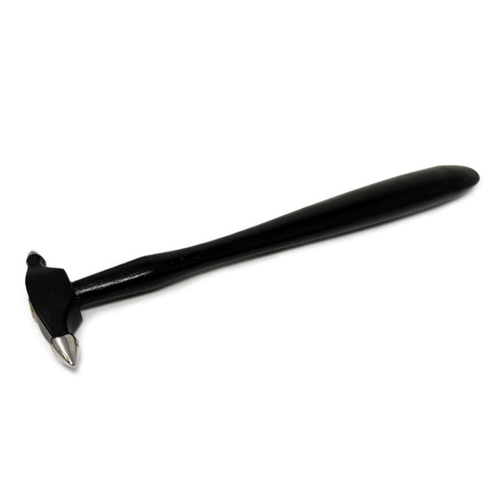 Mini Embossing Hammer (1.5mm & 0.5mm)