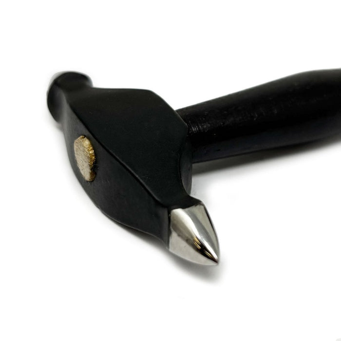 Mini Embossing Hammer (1.5mm & 0.5mm)