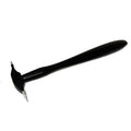 Mini Sharp Cross Pein Designer Hammer