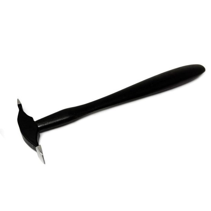 Mini Sharp Cross Pein Designer Hammer