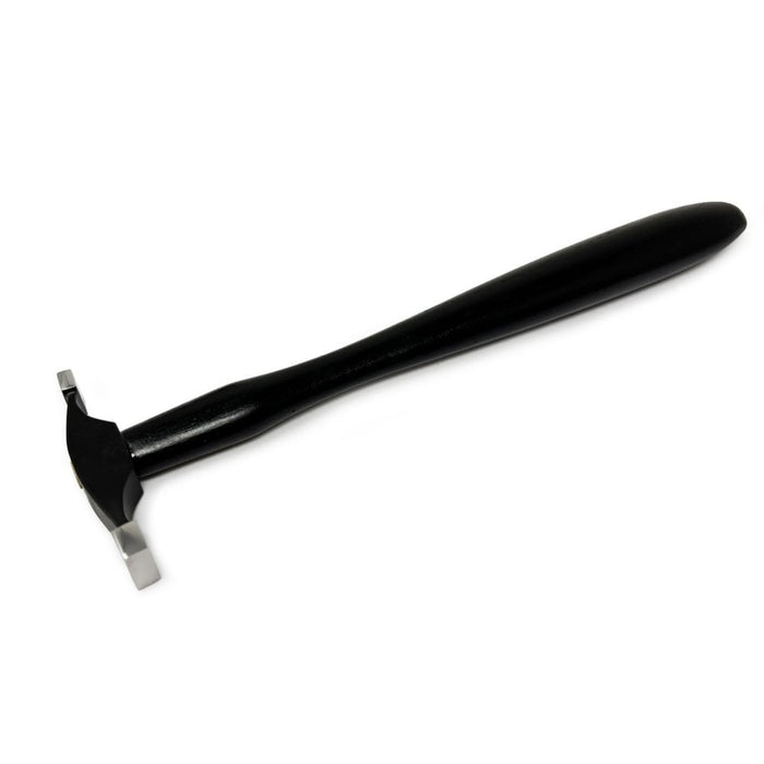 Mini Wide Raising Hammer