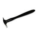 Mini Wide Raising Hammer