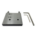 Mitre Vice