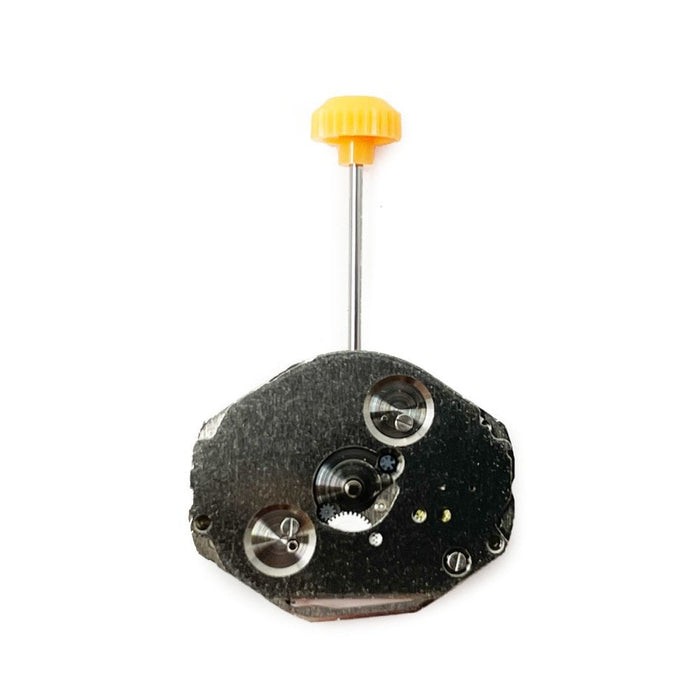 Miyota 1L40 Quartz Watch Movement