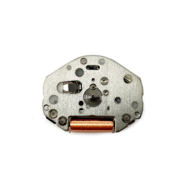 Miyota 2036 Quartz Watch Movement