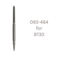 Miyota Citizen Watch Winding Stem 065-464