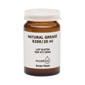 Moebius Natural Grease 8200 15ml (Clearance)