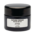 Moebius Natural Grease 8213 20ml