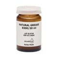 Moebius Natural Grease 8300 15ml