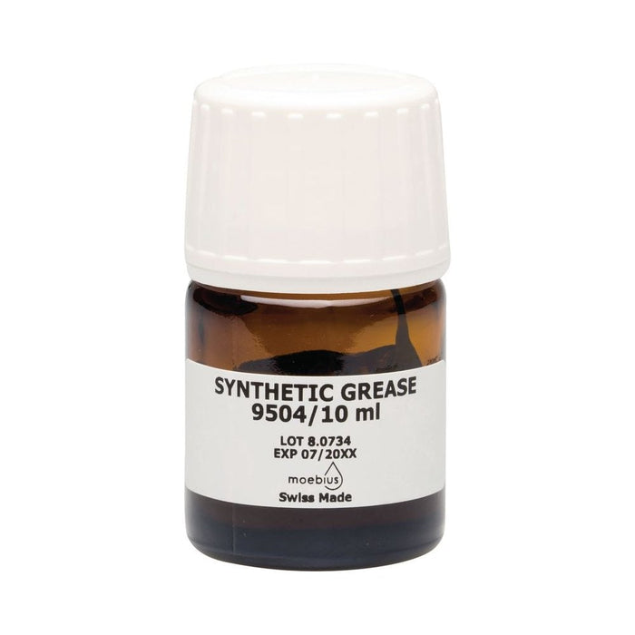Moebius Synthetic Grease 9504 5ml