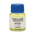 Moebius Thin Synthetic Oil 9014 2ml