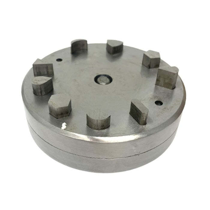 Multi Shape Disc Cutter Set 9 in Box