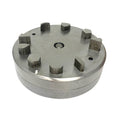 Multi Shape Disc Cutter Set 9 in Box