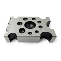 Multi-Shape Doming Design Block