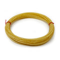 Natural Gut Line, 0.80mm  x 21 Feet