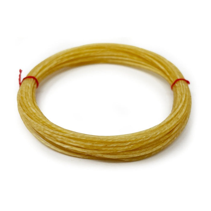 Natural Gut Line, 0.80mm  x 21 Feet