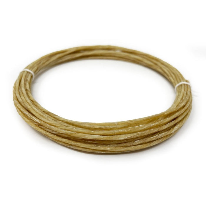 Natural Gut Line, 1.40mm  x 21 Feet
