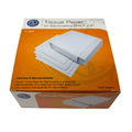 Non-Tarnish Tissue Paper 1000pc