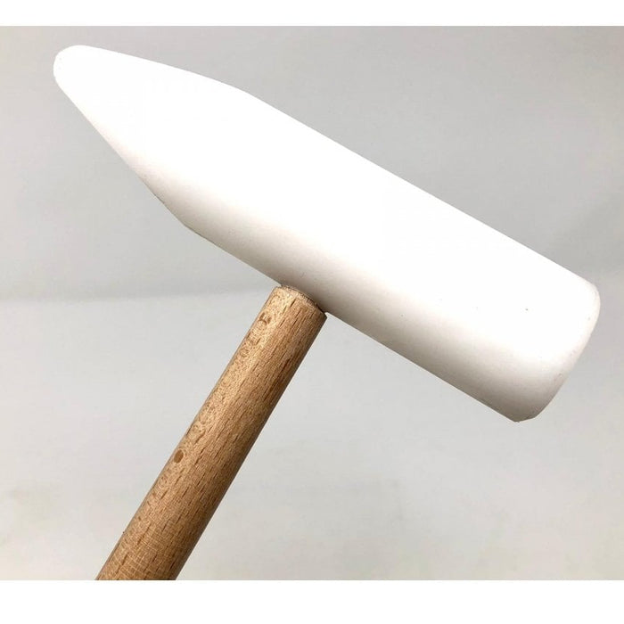 Nylon Wedge Hammer