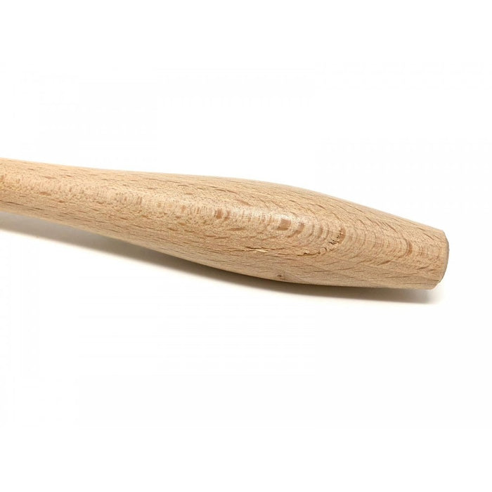 Nylon Wedge Hammer