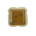 Omega Screws 3455 5pc