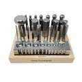 Omen Forming Kit -Includes Multi Block