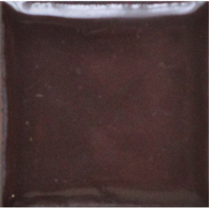 Opaque Enamel Powder 25g - Briarwood Brown