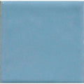 Opaque Enamel Powder 25g - Calamine Blue