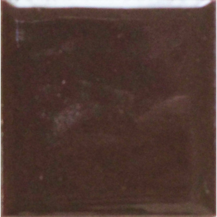 Opaque Enamel Powder 25g - Elk Brown