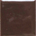 Opaque Enamel Powder 25g - Elk Brown