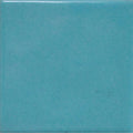 Opaque Enamel Powder 25g - French Blue