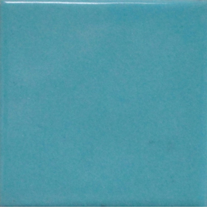 Opaque Enamel Powder 25g - French Blue