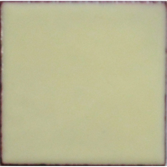 Opaque Enamel Powder 25g - Lemon Yellow