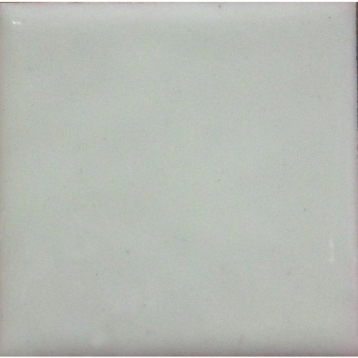 Opaque Enamel Powder 25g - Pastel Bluish Green
