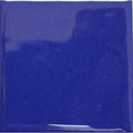 Opaque Enamel Powder 25g - Ultramarine Blue