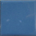 Opaque Enamel Powder 25g - Wedgwood Blue