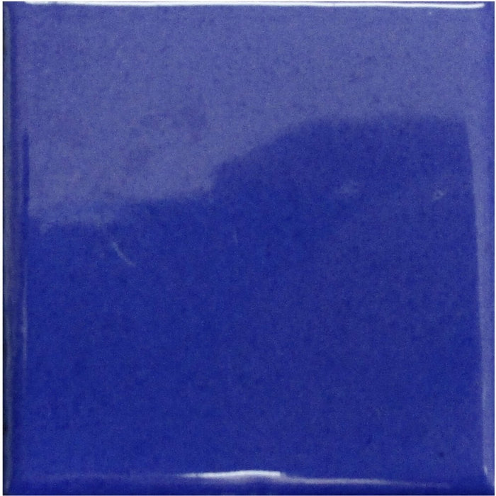 Opaque Enamel Powder 25g - Yacht Blue