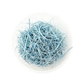 Opaque Enamel Threads for Metals  - Turquoise