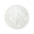 Opaque Enamel Threads for Metals  - White